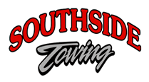 Southside Towing